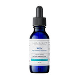Sublingual NAD+ | 30 Servings