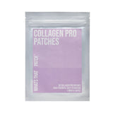 Collagen Pro | 30 Patches