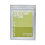 Productivity | 30 Patches
