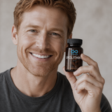 Urolithin A | Mitochondrial Health | 30 Capsules
