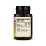Liposomal Vitamin D3 5000 IU | 30 Capsules