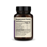 Eye Support | 30 Capsules