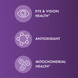Eye Support | 30 Capsules