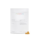 NOVOS Vital