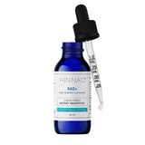 Sublingual NAD+ | 30 Servings