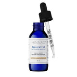 Sublingual Resveratrol | 30 Servings