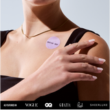 Collagen Pro | 30 Patches