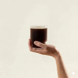 Chaga Mushroom Powder | 20 Sticks