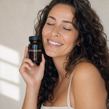 Spermidine | Autophagy + Cellular Renewal | 30 Capsules