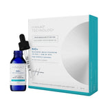 Sublingual NAD+ | 30 Servings