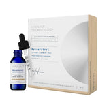 Sublingual Resveratrol | 30 Servings