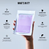 Collagen Pro | 30 Patches