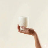 Tremella Mushroom Powder | 20 Sticks