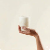 The 6 Mushroom Multipack | Try All 6 Powders