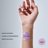 Collagen Pro | 30 Patches