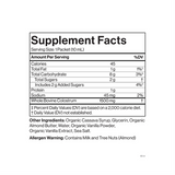 Liquid Colostrum | 26 Pouches
