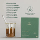 Essential Longevity | 30 Pouches