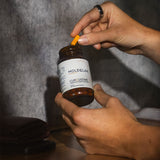 Curcusome | Curcumin Complex | 60 Capsules