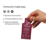 Liposomal Elderberry | 26 Pouches