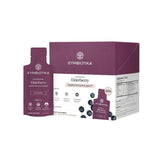 Liposomal Elderberry | 26 Pouches