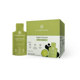 Super Greens | 30 Pouches