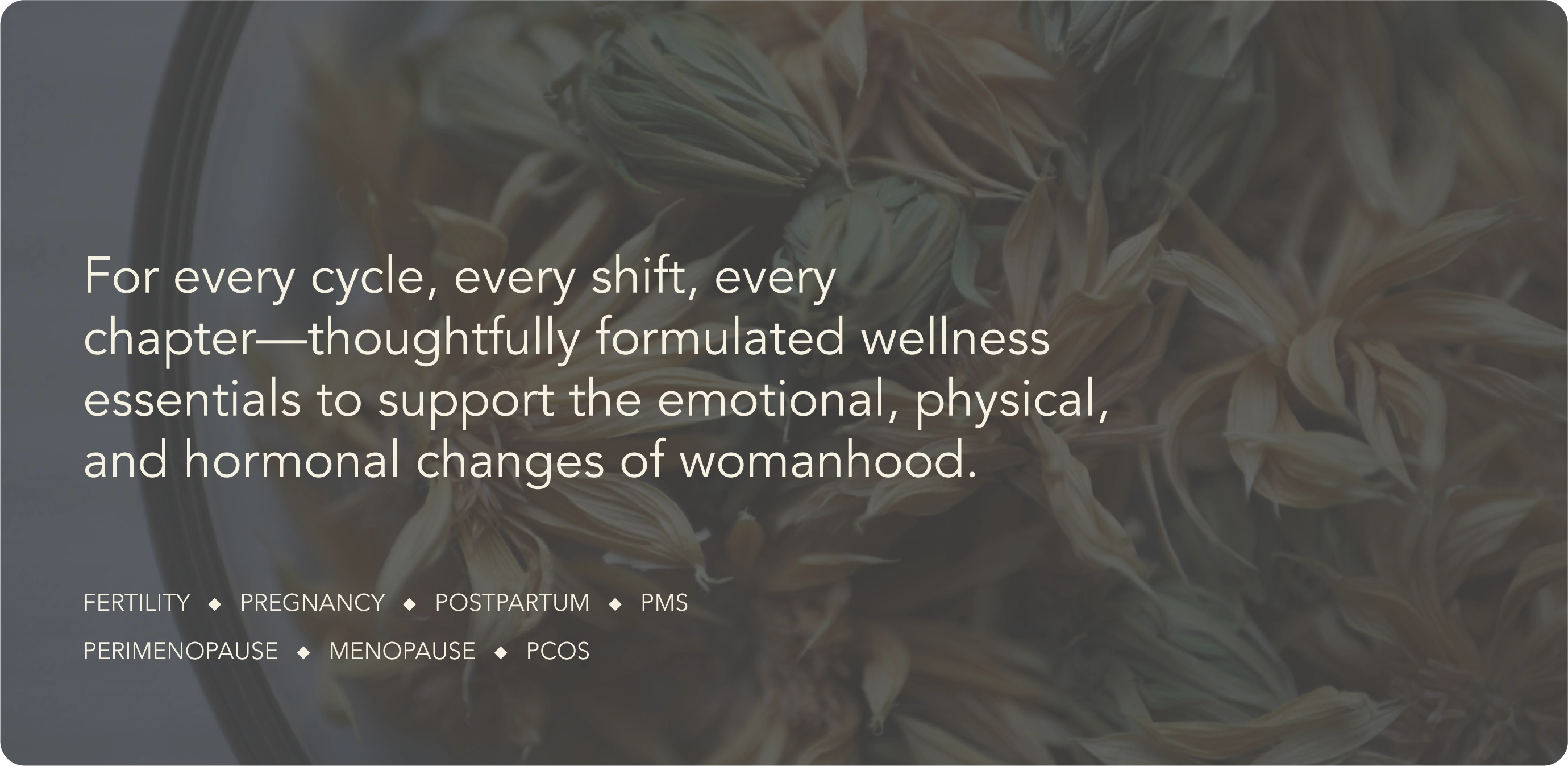 Women's Health