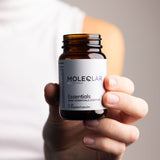 Essentials Formula | All-in-One Multivitamin | 30 Capsules
