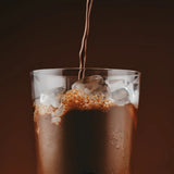 Everyday Hydration Salts | Chocolate | 30 Sachets