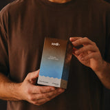 Everyday Hydration Salts | Chocolate | 30 Sachets