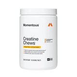Creatine Chews, Mango | 150 Chews