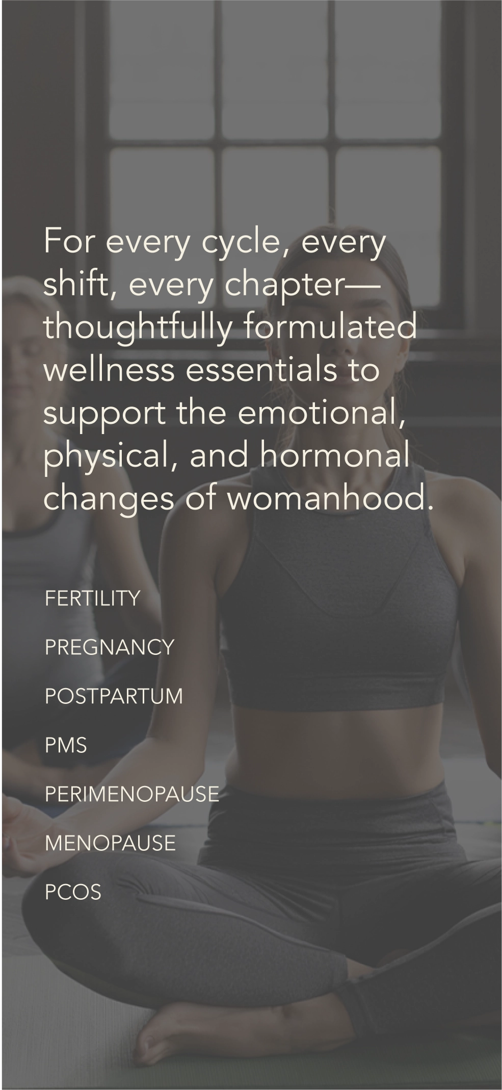 Women's Health