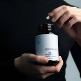 Magtein® Magnesium L-Threonate | 90 Capsules