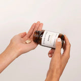NMN + Trans-Resveratrol | 60 Capsules