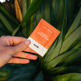 Everyday Hydration Salts | Grapefruit | 30 Sachets