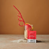 Everyday Hydration Salts | Grapefruit | 30 Sachets