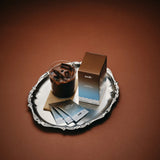 Everyday Hydration Salts | Chocolate | 30 Sachets