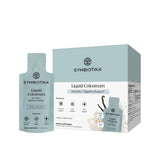Liquid Colostrum | 26 Pouches