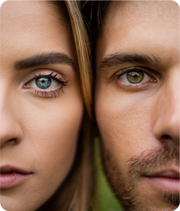 Protein & Collagen