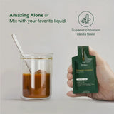 Essential Longevity | 30 Pouches