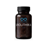 Urolithin A | Mitochondrial Health | 30 Capsules