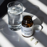 Apigenin | NAD+ and Sleep Support | 60 Capsules