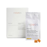 Longevity Duo | Core + Vital