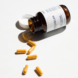 Curcusome | Curcumin Complex | 60 Capsules