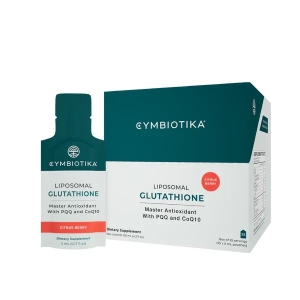 glutathione supplement uae Route 2 Health 30 Capsules, Antioxidant Support for Skin Brightening Contains 500 mg Glutathione for Skin Glow, & Immune Function.: Buy Online at Best Price in 5 Best Glutathione Supplements in