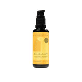 Vitamin D3 + K2 + CoQ10 supplement bottle featuring liposomal delivery for enhanced absorption.