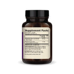 Fisetin and Spermidine | 30 Capsules - ENDORPHIN