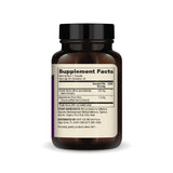 Fisetin and Spermidine | 30 Capsules - ENDORPHIN
