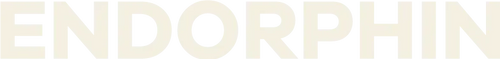 ENDORPHIN