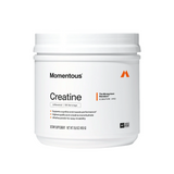 Creatine Monohydrate, Signature Spec | 90 Servings