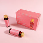 Glow Shots Marine Collagen | 10 shots - ENDORPHIN